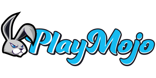 Playmojo